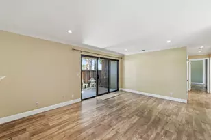 2504 La Terrace Cir, San Jose, CA 95123 - Photo 8