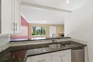 2504 La Terrace Cir, San Jose, CA 95123 - Photo 12