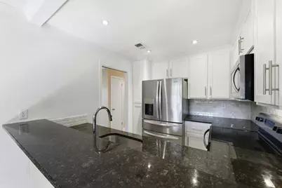 2504 La Terrace Cir, San Jose, CA 95123 - Photo 10