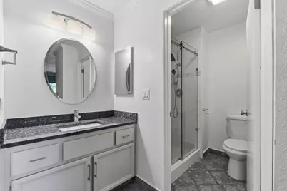 2504 La Terrace Cir, San Jose, CA 95123 - Photo 26