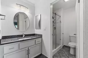 2504 La Terrace Cir, San Jose, CA 95123 - Photo 26