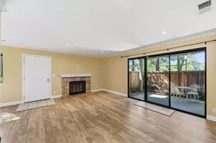 2504 La Terrace Cir, San Jose, CA 95123 - Photo 6