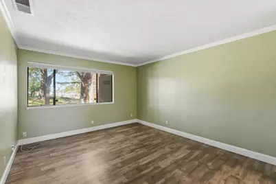 2504 La Terrace Cir, San Jose, CA 95123 - Photo 22
