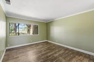 2504 La Terrace Cir, San Jose, CA 95123 - Photo 22