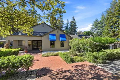 2504 La Terrace Cir, San Jose, CA 95123 - Photo 32