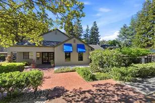 2504 La Terrace Cir, San Jose, CA 95123 - Photo 32