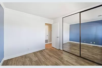 2504 La Terrace Cir, San Jose, CA 95123 - Photo 20