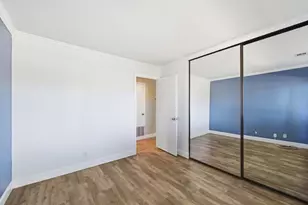 2504 La Terrace Cir, San Jose, CA 95123 - Photo 20