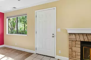 2504 La Terrace Cir, San Jose, CA 95123 - Photo 4
