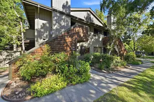 2504 La Terrace Cir, San Jose, CA 95123 - Photo 2