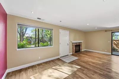 2504 La Terrace Cir, San Jose, CA 95123 - Photo 16