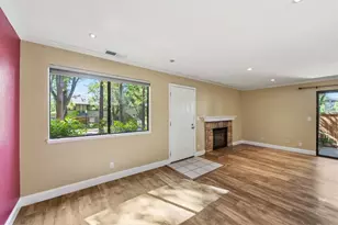 2504 La Terrace Cir, San Jose, CA 95123 - Photo 16