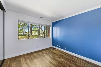 2504 La Terrace Cir, San Jose, CA 95123 - Photo 18