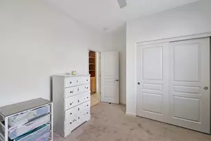 28 Donna Adelle Ct, San Jose, CA 95127 - Photo 18