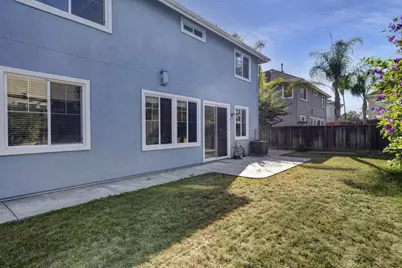 28 Donna Adelle Ct, San Jose, CA 95127 - Photo 38