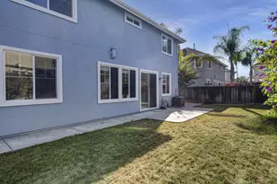 28 Donna Adelle Ct, San Jose, CA 95127 - Photo 38