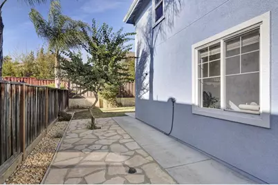 28 Donna Adelle Ct, San Jose, CA 95127 - Photo 40