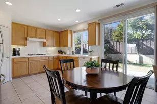 28 Donna Adelle Ct, San Jose, CA 95127 - Photo 10