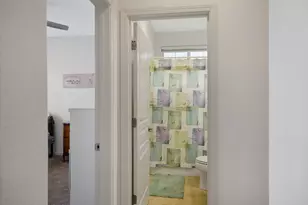 28 Donna Adelle Ct, San Jose, CA 95127 - Photo 16