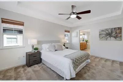 28 Donna Adelle Ct, San Jose, CA 95127 - Photo 24
