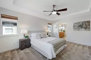 28 Donna Adelle Ct, San Jose, CA 95127 - Photo 24