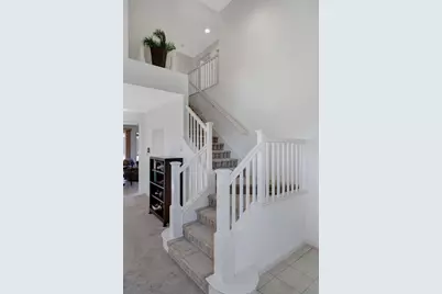 28 Donna Adelle Ct, San Jose, CA 95127 - Photo 20