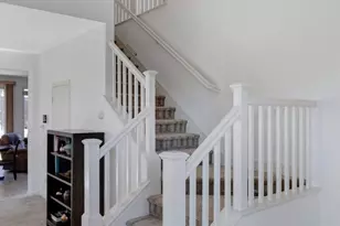 28 Donna Adelle Ct, San Jose, CA 95127 - Photo 20
