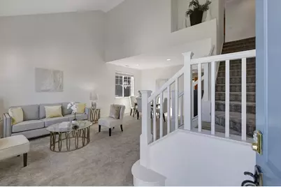 28 Donna Adelle Ct, San Jose, CA 95127 - Photo 2