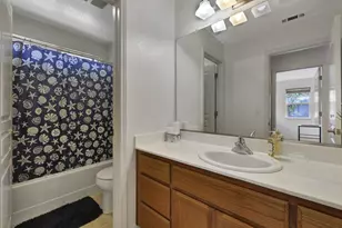 28 Donna Adelle Ct, San Jose, CA 95127 - Photo 34
