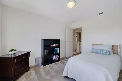 28 Donna Adelle Ct, San Jose, CA 95127 - Photo 28