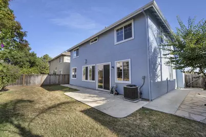 28 Donna Adelle Ct, San Jose, CA 95127 - Photo 36