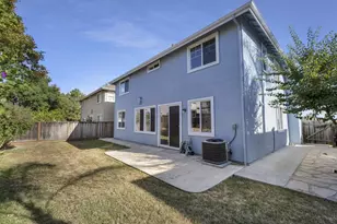 28 Donna Adelle Ct, San Jose, CA 95127 - Photo 36