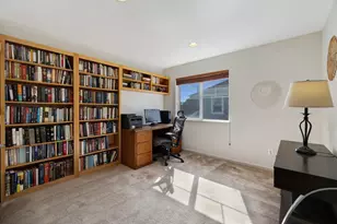 28 Donna Adelle Ct, San Jose, CA 95127 - Photo 30