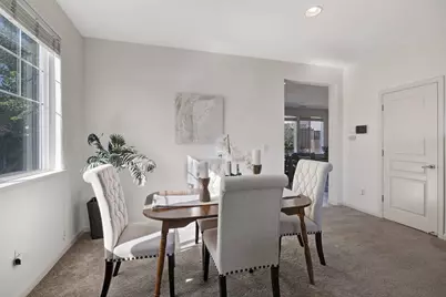 28 Donna Adelle Ct, San Jose, CA 95127 - Photo 6