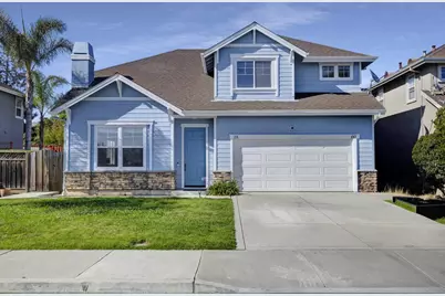 28 Donna Adelle Ct, San Jose, CA 95127 - Photo 1