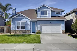 28 Donna Adelle Ct, San Jose, CA 95127 - Photo 1