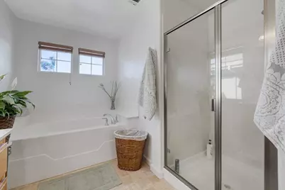 28 Donna Adelle Ct, San Jose, CA 95127 - Photo 26