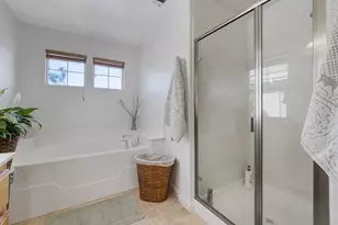 28 Donna Adelle Ct, San Jose, CA 95127 - Photo 26