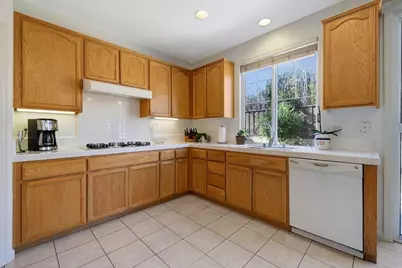 28 Donna Adelle Ct, San Jose, CA 95127 - Photo 12