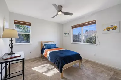 28 Donna Adelle Ct, San Jose, CA 95127 - Photo 32