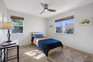 28 Donna Adelle Ct, San Jose, CA 95127 - Photo 32