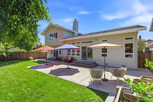 732 Paradiso Ct, Soquel, CA 95073 - Photo 2