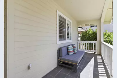 732 Paradiso Ct, Soquel, CA 95073 - Photo 34