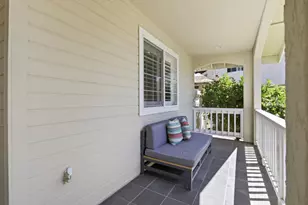 732 Paradiso Ct, Soquel, CA 95073 - Photo 34