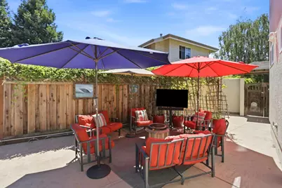 732 Paradiso Ct, Soquel, CA 95073 - Photo 18