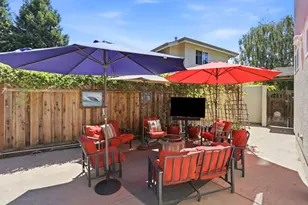 732 Paradiso Ct, Soquel, CA 95073 - Photo 18