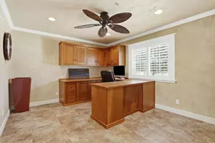 732 Paradiso Ct, Soquel, CA 95073 - Photo 6