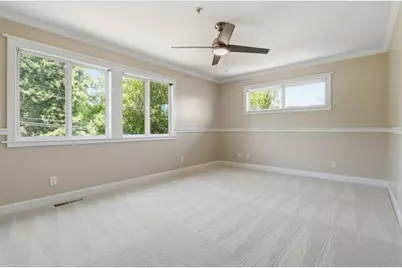 732 Paradiso Ct, Soquel, CA 95073 - Photo 10