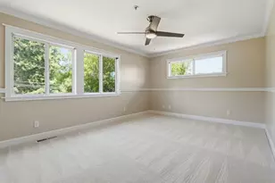 732 Paradiso Ct, Soquel, CA 95073 - Photo 10