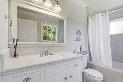 732 Paradiso Ct, Soquel, CA 95073 - Photo 26